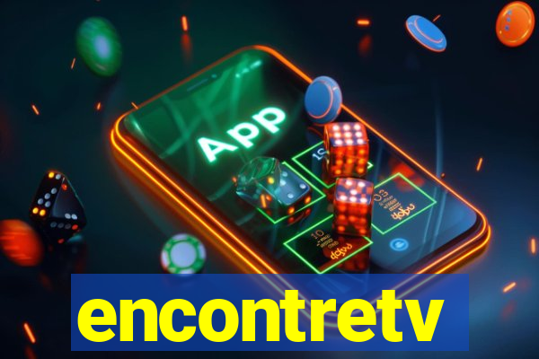 encontretv