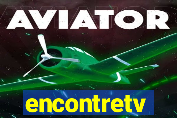 encontretv