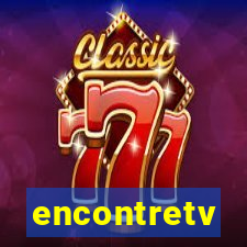 encontretv