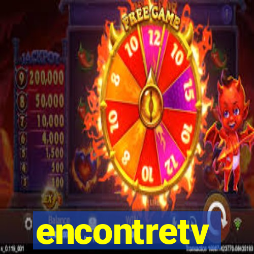 encontretv