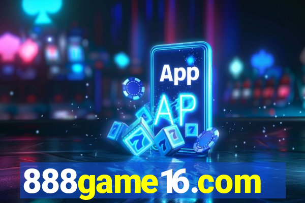 888game16.com