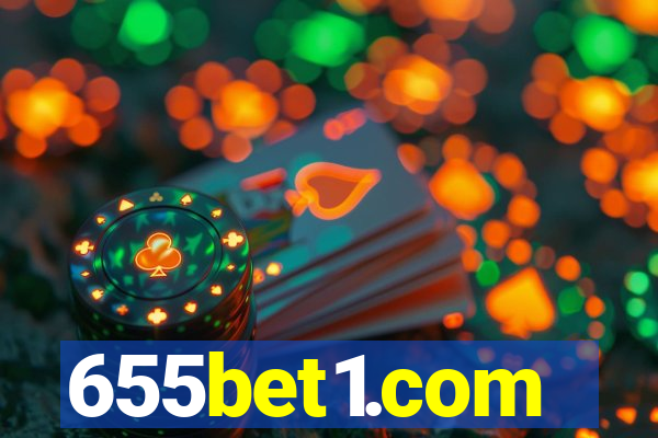 655bet1.com