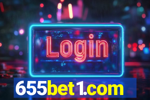 655bet1.com