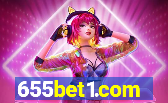 655bet1.com