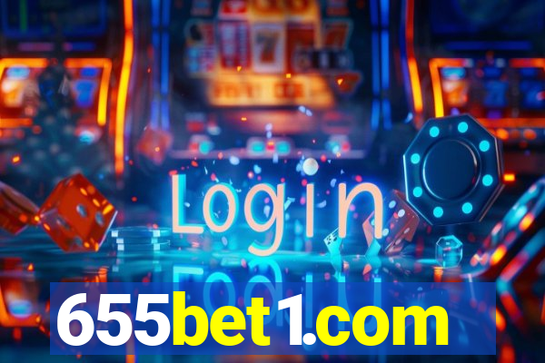 655bet1.com