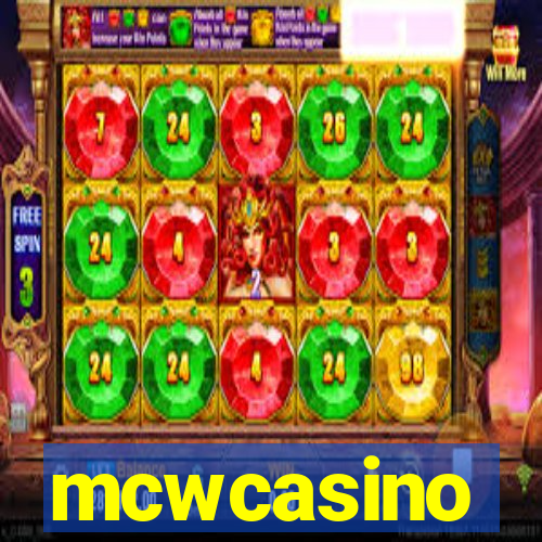 mcwcasino