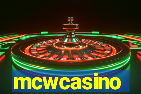 mcwcasino