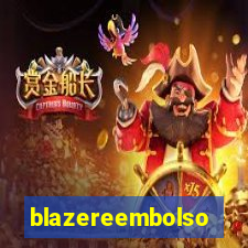 blazereembolso