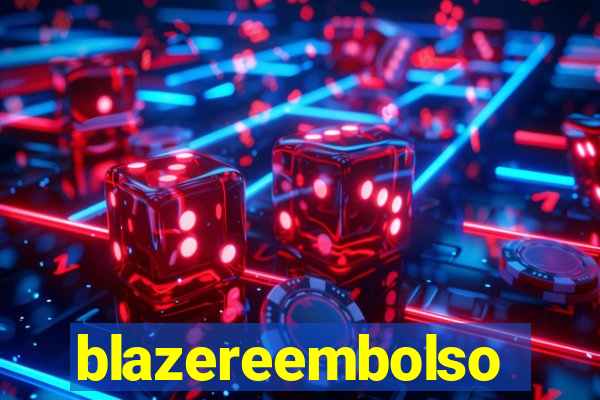 blazereembolso