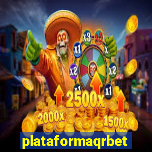 plataformaqrbet.com