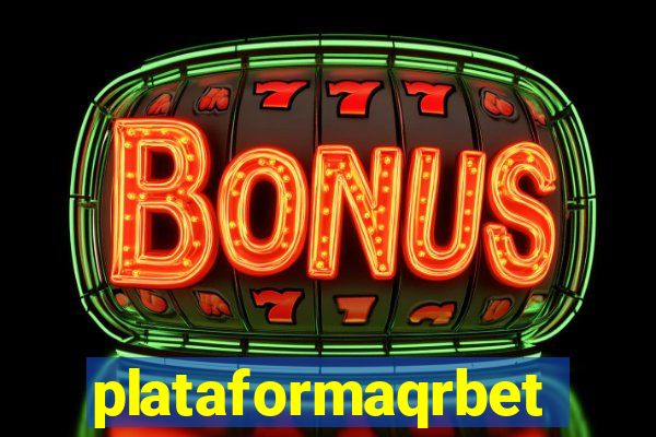 plataformaqrbet.com