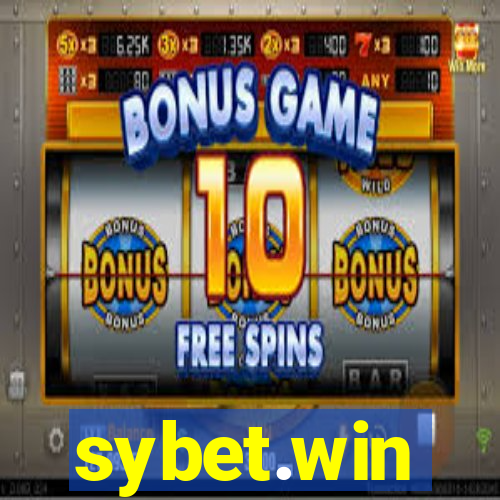 sybet.win