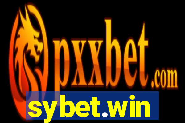 sybet.win