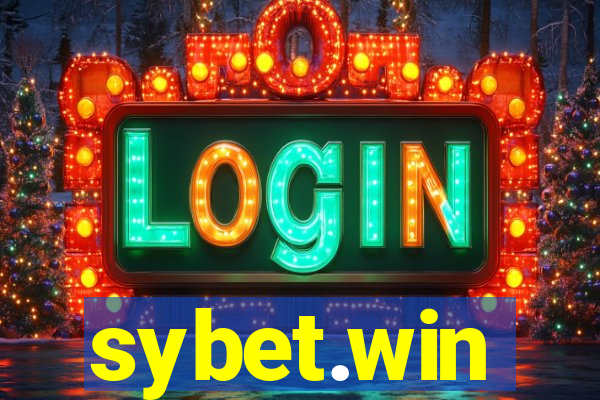 sybet.win