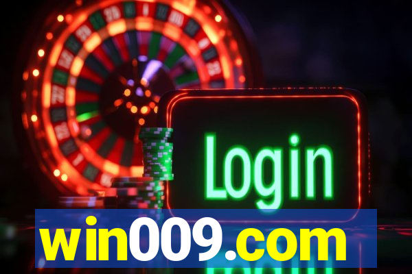 win009.com