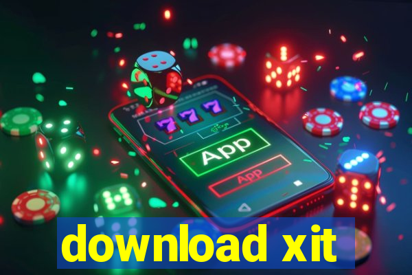 download xit