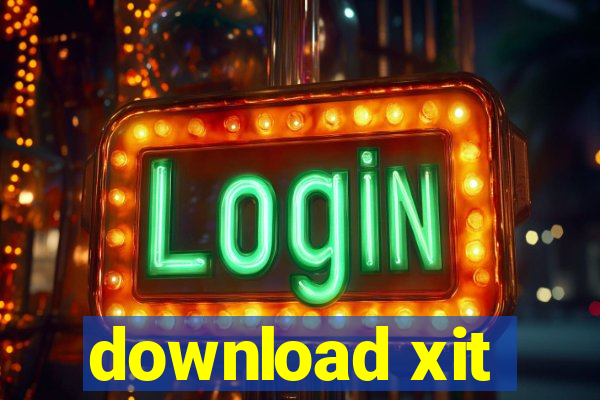 download xit