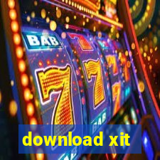 download xit