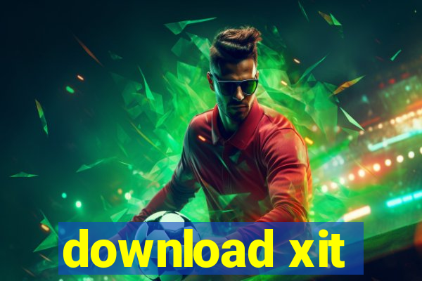 download xit