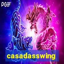 casadasswing