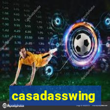 casadasswing