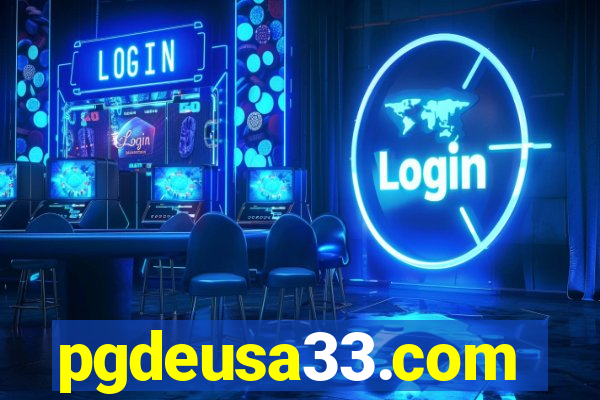 pgdeusa33.com