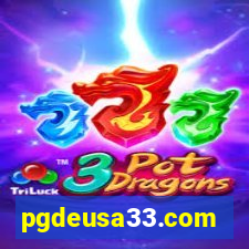 pgdeusa33.com