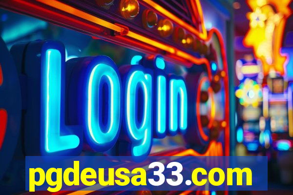 pgdeusa33.com