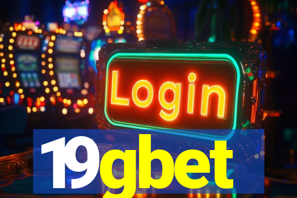 19gbet