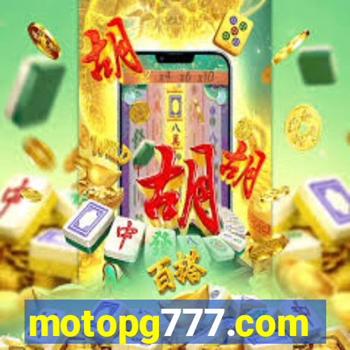 motopg777.com