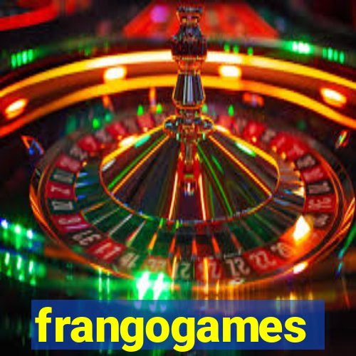 frangogames