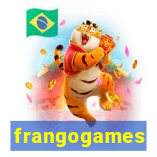 frangogames