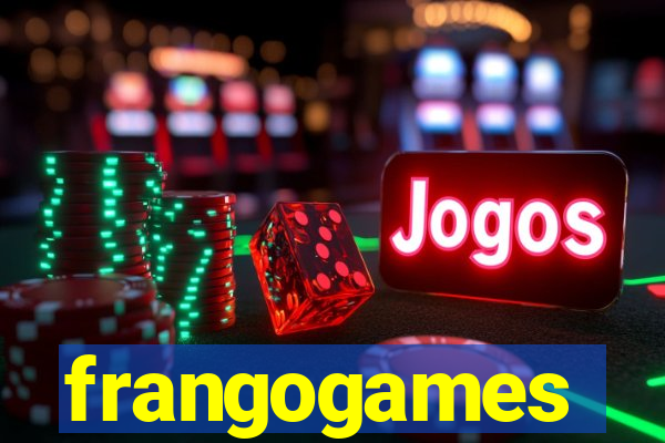 frangogames