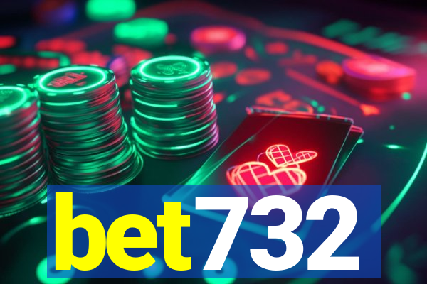 bet732