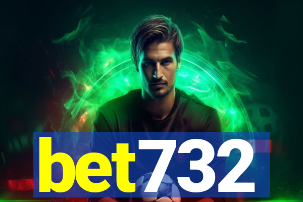 bet732