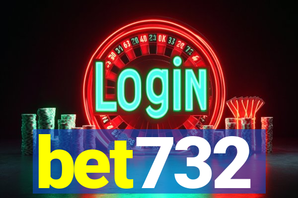 bet732