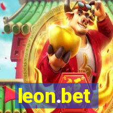 leon.bet