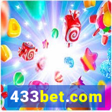 433bet.com