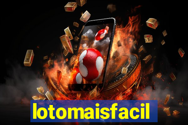 lotomaisfacil