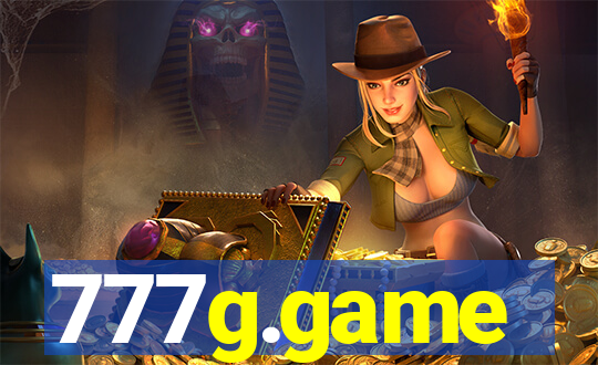 777g.game