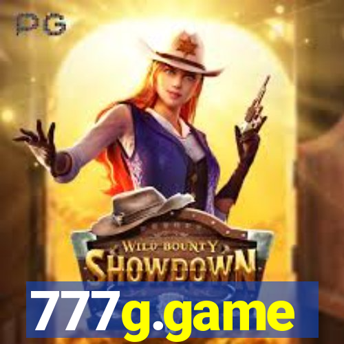 777g.game