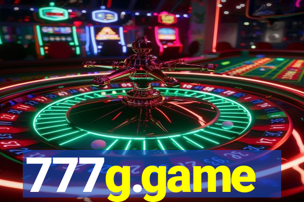 777g.game