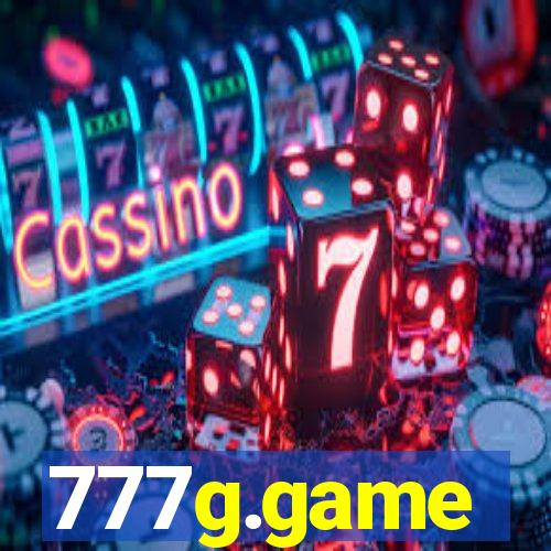 777g.game