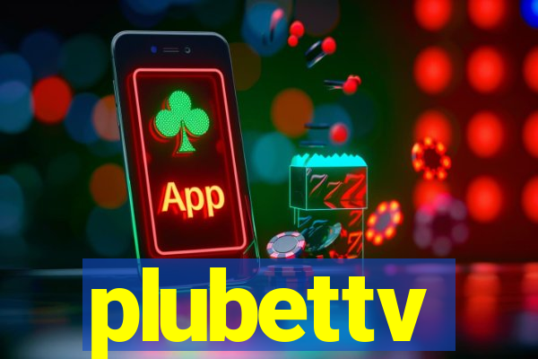 plubettv