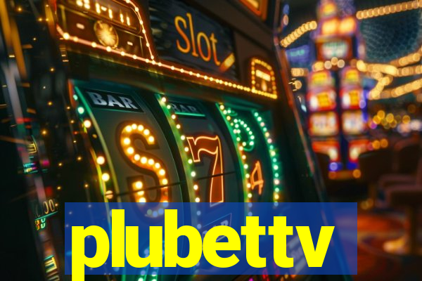 plubettv