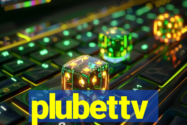 plubettv