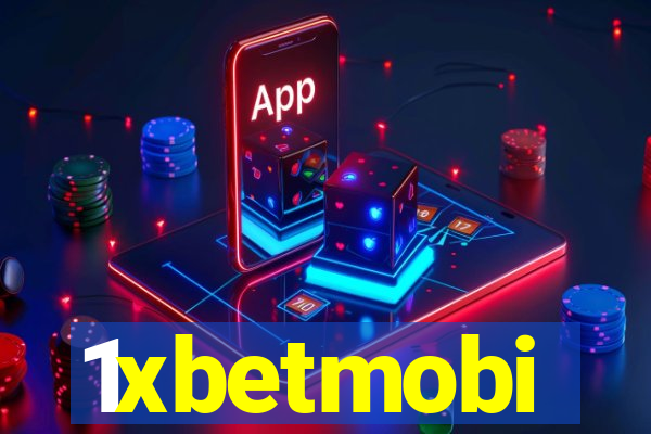 1xbetmobi