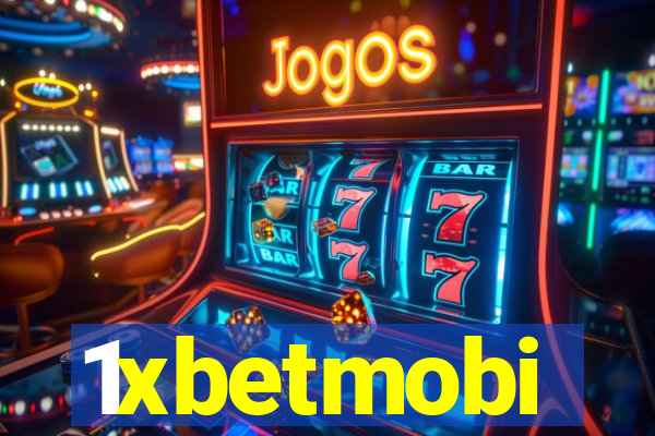 1xbetmobi