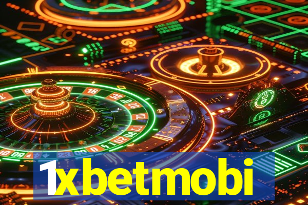 1xbetmobi