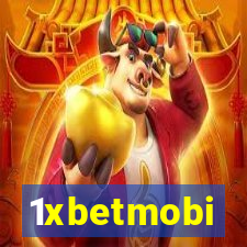 1xbetmobi